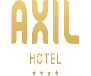 Axil Hotel