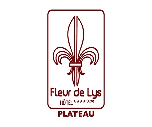 Hôtel Fleur de LYS