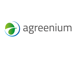Agreenium