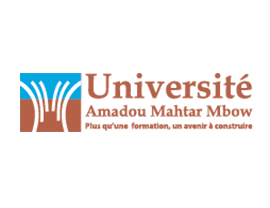 Amadou Makhtar Mbow