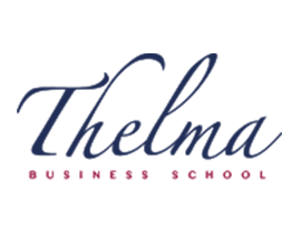 THELMA BUSINESS
