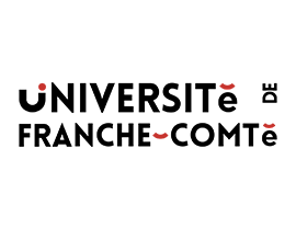 UNIV FRANCHE COMPTE